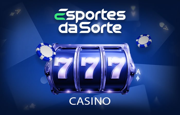 ntc22