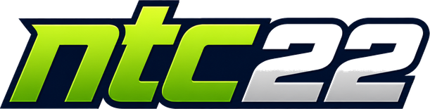 ntc22 logo